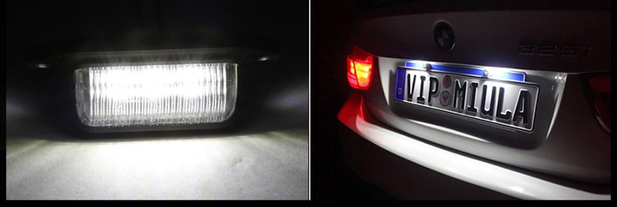 led tailer light case 11